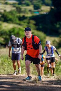 BIB: 
                            <button type="button" onclick="openModal(19170686)" class="btn btn-primary btn-sm float-right btn-popup" data-toggle="modal" data-target=".modal-high-quality">
                        <i class="fas fa-shopping-cart"></i> Add to Cart
                    </button>
                                            <button type="button" onclick="isThisMe(19170686, true)" class="btn btn-success btn-sm float-right btn-popup btn-isme hidden" data-toggle="tooltip" data-placement="bottom" title="นี่คือรูปของคุณใช่ไหม คลิกที่นี่เพื่อเอาเข้าอัลบั้ม">
                        <i class="fas fa-plus"></i> Add to album
                    </button>
                    <button type="button" onclick="isThisMe(19170686, false)" class="btn btn-warning btn-sm float-right btn-popup btn-isnotme hidden">
                        <i class="fas fa-ban"></i> Remove from album
                    </button>